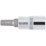 Red 3300120 - douille d'embout de tournevis 1 / 4 tx bo t27 l. 37mm , r42461506 - gedore