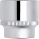 Gedore red 3300164 - douille 3 / 8 6 pans sw6mm l. 28mm , r51000604