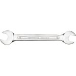Banyo - gedore red 3300943 - cl plate double sw17x19mm l. 222mm , r05101719