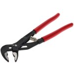 Gedore - red 3301172 - pince pour pompe � eau 10 pouces auto. spann - w. , r28154010