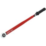 Gedore - red 3301219 - cl� dynamom�trique 3 / 4 80 - 400nm l. 685mm , r78900400