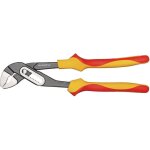 Red 3301413 - pince de pompe  eau vde 10 pouces 7 fois , r29100010 - gedore