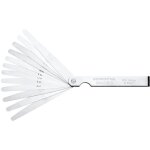 Red 3301431 - set de jauges de capteurs sujets 5 - 100 / 100 13 pcs. , r94650013 - gedore Red 3301431 - set de jauges de capteurs sujets 5 - 100 / 100 13 pcs. , r94650013 - gedore