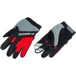 Gedore red 3301752 - gant de mcanicien / assembleur taille xxl , r99110020