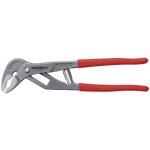 Gedore - red 3301172 - pince pour pompe à eau 10 pouces auto. spann - w. , r28154010 Gedore - red 3301172 - pince pour pompe à eau 10 pouces auto. spann - w. , r28154010