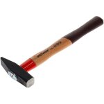 Gedore rotband - plus 8583150 marteau de serrurier 400 g 310 mm din 1041 1 pc(s) Gedore rotband - plus 8583150 marteau de serrurier 400 g 310 mm din 1041 1 pc(s)