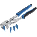 Gedore - sb 183 10 jc s - 002 3112268 pince multiprise