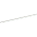 R�glette 120 cm - led int�gr�es 14w