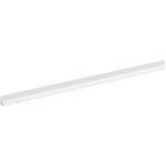 R�glette 90 cm - led int�gr�es 12w