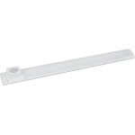 R�glette led cuisine 68 cm avec interrupteur et prise