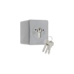 Gefradis - inverseur  cl applique somfy