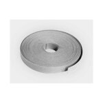 Sangle de 14 mm en 5 m de long Sangle de 14 mm en 5 m de long