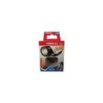 14300 / 20 - ruban adh�sif (38 mm x 2, 7 m) - geko