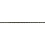 Geko foret sds max 20 mm 800 mm m�tal durable