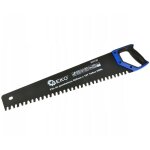 Geko scie manuelle pour b�ton cellulaire 600 mm 32 dents