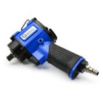 Geko s�rie compact cl� � chocs pneumatique 1 / 2 pouce