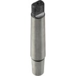 Geko support de per�age ms2 - b16 c�ne morse taper 2