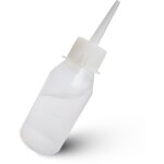 Gel - agent de couplage pour jauge d'paisseur 100ml