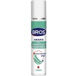 Gel apaisant pour les piqûres bros amaris 50 ml Gel apaisant pour les piqûres bros amaris 50 ml