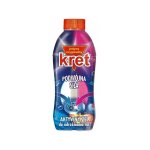 Gel kret pour d�boucher les canalisations, efficace, 700 g