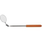 Bahco - miroir d'inspection extractiible taille du miroir: (�) 50 mm