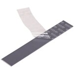 Gelid solutions tp - gp04 - ra compos� de dissipateur thermique coussin thermique