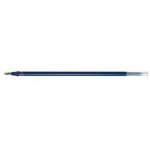 Gelmine kf6 - cx f�r k106 / 116 0, 3mm blau - pentel