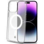 Gelskinmag coque tpu magnetique iphone 15 pro max transparente Gelskinmag coque tpu magnetique iphone 15 pro max transparente
