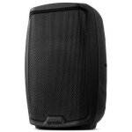 Gemini as - 2108bt haut - parleur du syst�me de sonorisation