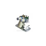 General electric - electrovanne 2 voies pour r�frig�rateur c00165568