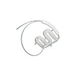 General electric - reservoir d'eau frigo americain wr17x11440 wr17x11440