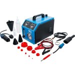 G�n�rateur de fum�e - d�tecteur de fuites