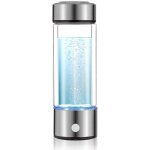 G�n�rateur d'hydrog�ne, fabricant de verre � eau � hydrog�ne portable machine � eau alcaline � hydrog�ne, ...