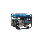 Generatore corrente 65126 hyundai