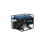 Generatore corrente 65132 hyundai