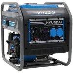 Generatore inverter corrente 65340 next hyundai