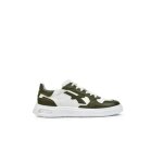 Genesis low shoes urban sneakers ob sr - 38 - u - power