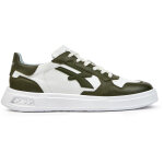 Genesis low shoes urban sneakers ob sr - 38 - u - power