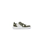 Genesis low shoes urban sneakers ob sr - 38 - u - power