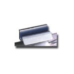 Genius g�che au sol pour serrure �lectrique 6100016