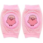 Genouillres bb - genouillres bb - chaussettes bb - unisexe - genouillres - taille unique - protection ...