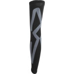 Genouill�re de compression �lastique pour sport - protection basketball, v�lo et ext�rieur