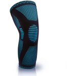 Genouill�re pour femmes / hommes, genouill�re sport pour l'arthrite les douleurs articulaires, les l�sions ...