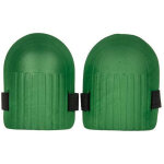 Genouill�res de jardin en polyur�thane bradas 19x15 cm