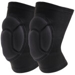 Genouill�res professionnelles pour le travail, genoux confortable pour sols abrasifs pour gardning et ...