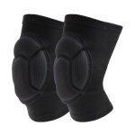 Genouillères professionnelles pour le travail, genoux confortable pour sols abrasifs pour gardning et ... Genouillères professionnelles pour le travail, genoux confortable pour sols abrasifs pour gardning et ...