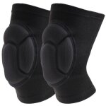 Genouill�res professionnelles pour le travail, genoux confortable pour sols abrasifs pour gardning et ...