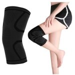 Genouill�re genouill�re sport genouillere, genouillere arthrose genou genouill�res pour femmes / hommes, ...
