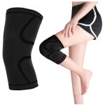 Genouill�re genouill�re sport genouillere, genouillere arthrose genou genouill�res pour femmes / hommes, ...