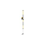 Geo fennel - canne support laser l : 3, 40m - ks3 - réf. 520100 Geo fennel - canne support laser l : 3, 40m - ks3 - réf. 520100